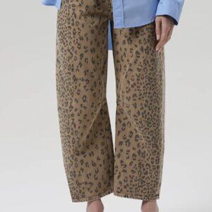 Citizens of Humanity - Miro Jeans Size 25